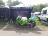 leilas return to racing 01.jpg