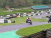 20180512_100710-825x619.jpg
