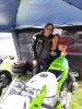 20180512_122314-681x908.jpg