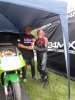 20180512_161948-774x1032.jpg