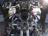 20180520_142046-1032x774.jpg