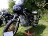 20180520_134059-1032x774.jpg