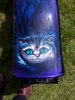 20180520_134506-774x1032.jpg