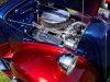 20180520_142109-1032x774.jpg