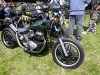 20180520_143532-1032x774.jpg