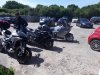20180528_114310-1032x774.jpg
