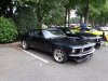 20180609_112014-1032x774.jpg