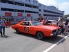 20180609_122549-1032x774.jpg