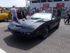 20180609_122603-1032x774.jpg