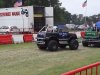 20180609_133041-1032x774.jpg