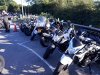 20180629_193019-1032x774.jpg
