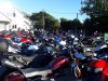 20180629_193124-1032x774.jpg