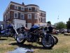 20180630_110149-1032x774.jpg