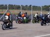 20180706_094759-1032x774.jpg