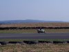20180706_100203-1032x774.jpg