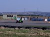 20180706_100320-1032x774.jpg