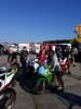 20180706_184413-774x1032.jpg