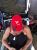 20180707_141216-774x1032.jpg