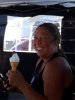 PhotoPictureResizer_180708_150607923-774x1032.jpg