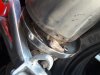 IMG-20180715-WA0001.jpg