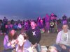 20180721_212619-1032x774.jpg