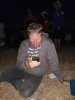 20180721_214714-774x1032.jpg