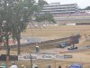 20180722_153753-1032x774.jpg