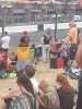 20180722_165258-774x1032.jpg