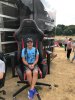 IMG-20180721-WA0003.jpg