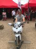 IMG-20180721-WA0012.jpg