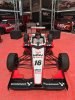 IMG-20180721-WA0013.jpg
