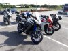 20180804_101109-1032x774.jpg