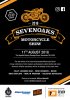 Sevenoaks 2018.jpg