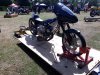 20180811_123651-1032x774.jpg