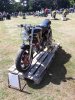 20180811_123733-774x1032.jpg