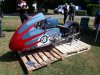 20180811_130715-1032x774.jpg