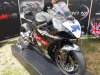 20180811_133015-1032x774.jpg