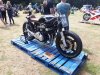 20180811_132005-1032x774.jpg