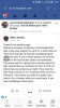 Screenshot_20180820-113741.png