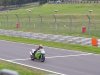 20180904_122218-1032x774.jpg