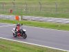20180904_122805-1032x774.jpg
