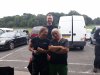 20180904_130540-1032x774.jpg