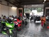 20180904_114500-1032x774.jpg