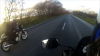 cb250 race 1.png