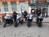 IMG-20181226-WA0000.jpg