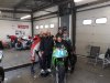 20190316_100856-1032x774.jpg