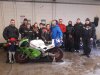 IMG-20190317-WA0007.jpg