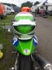 IMG-20190531-WA0004.jpg