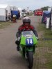 20190601_123457-774x1032.jpg