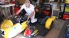 IMG-20190606-WA0002.jpg